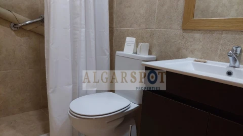 Apartamento para Venda em Portimão
