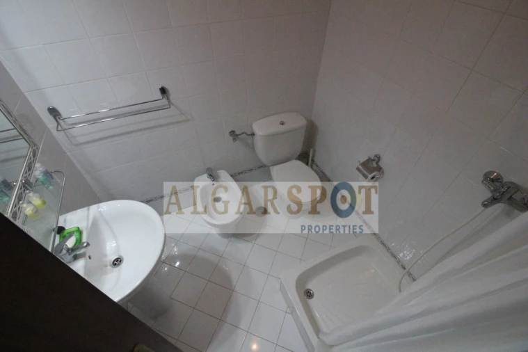 Moradia T4 para Venda em Albufeira e Olhos de Água Foto 24
