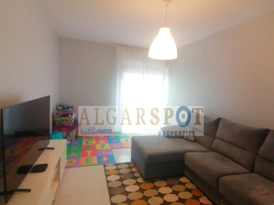 Apartamento T2 para Venda em São Brás de Alportel Foto 5