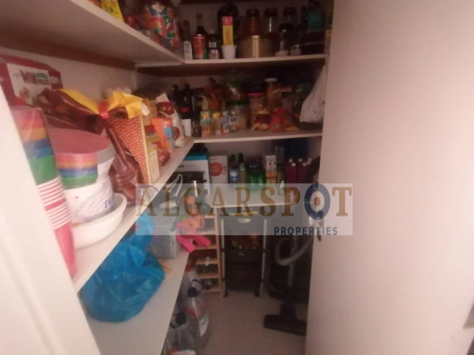Apartamento T2 para Venda em São Brás de Alportel Foto 7
