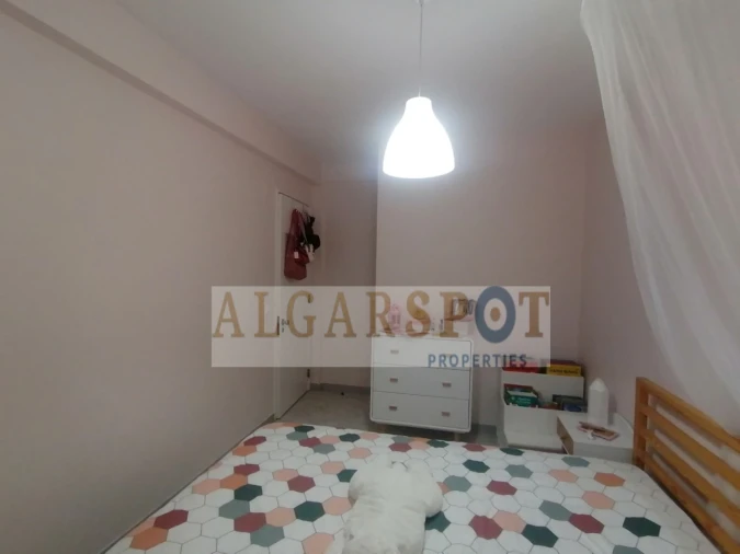 Apartamento T2 para Venda em São Brás de Alportel Foto 12
