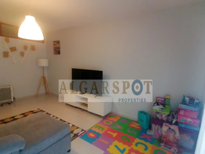 Apartamento T2 para Venda em São Brás de Alportel Foto 4