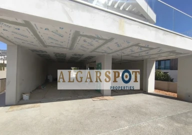 Moradia T4 para Venda em Guia