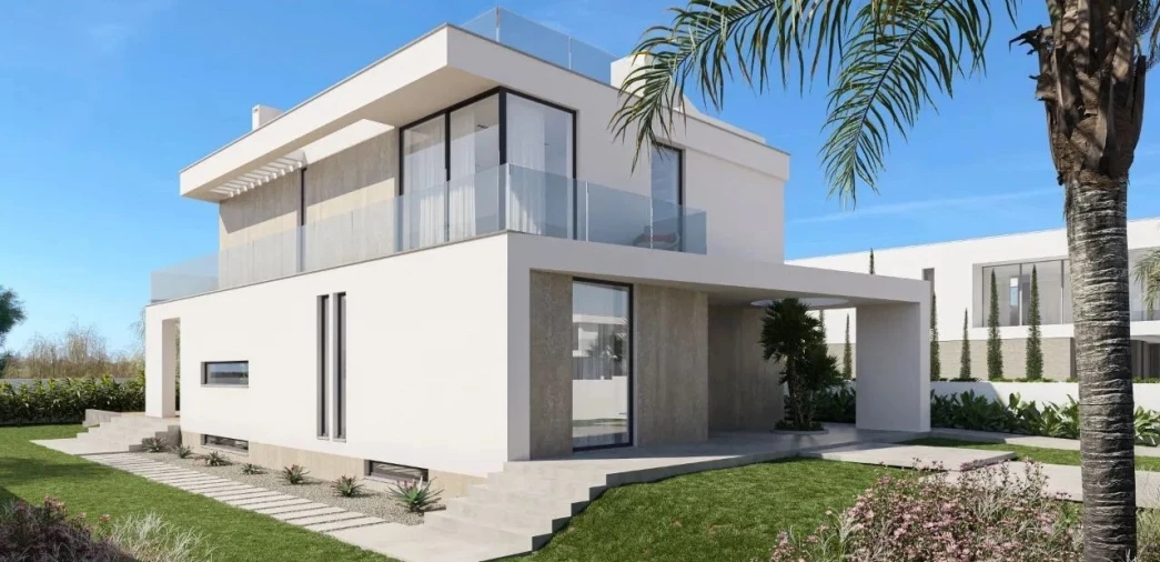 Moradia T4 para Venda em Guia Foto 16