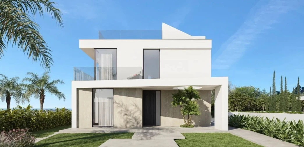 Moradia T4 para Venda em Guia Foto 17