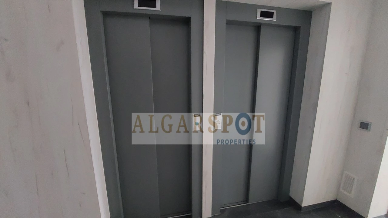 Apartamento T2 para Venda em Armação de Pera Foto 3