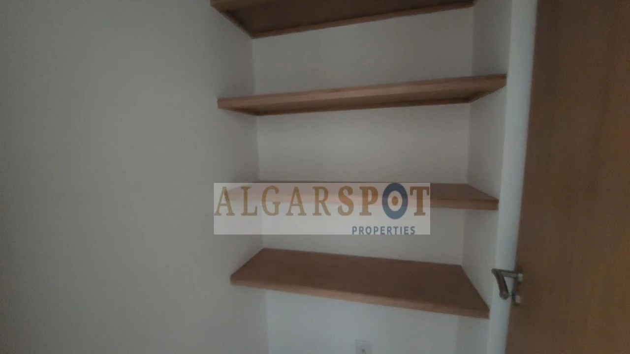 Apartamento T2 para Venda em Armação de Pera Foto 16