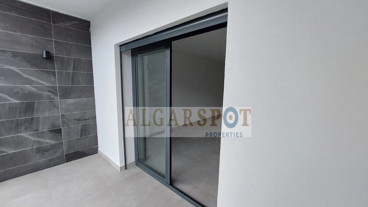Apartamento T2 para Venda em Armação de Pera Foto 20