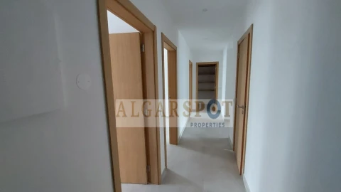 Apartamento T2 para Venda em Armação de Pera