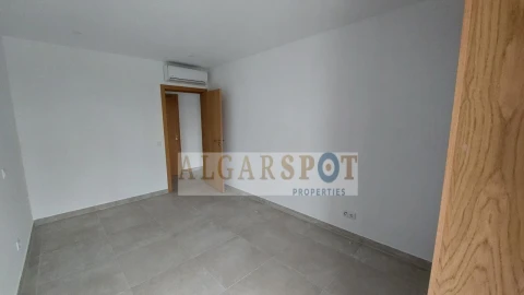 Apartamento T2 para Venda em Armação de Pera