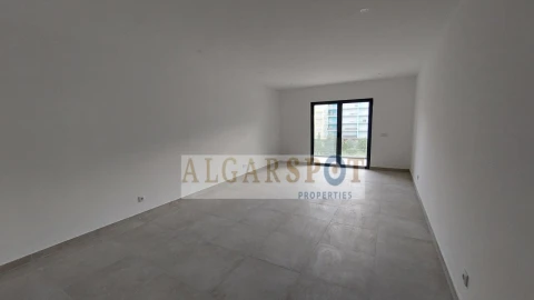Apartamento T2 para Venda em Armação de Pera