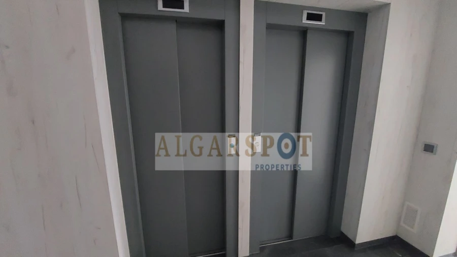 Apartamento T2 para Venda em Armação de Pera Foto 3