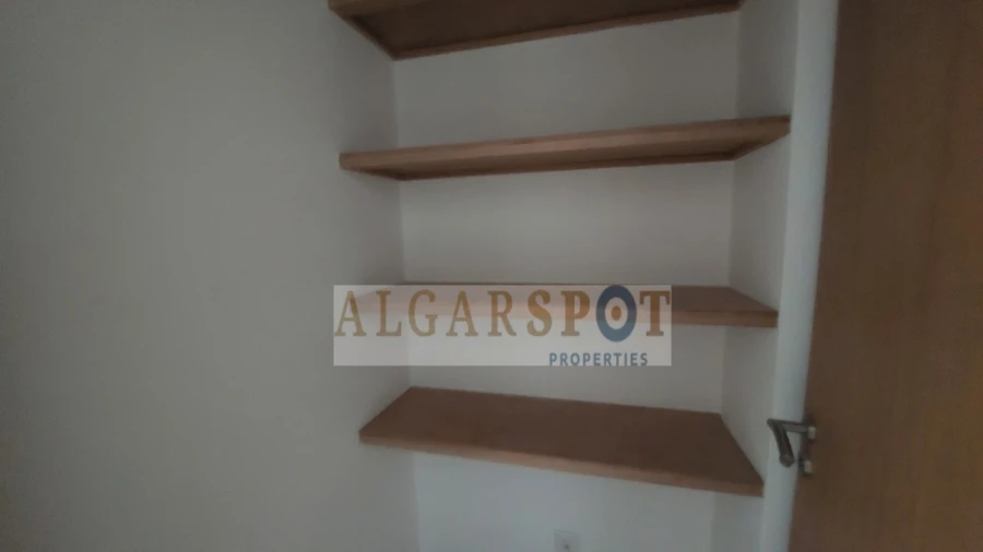 Apartamento T2 para Venda em Armação de Pera Foto 16