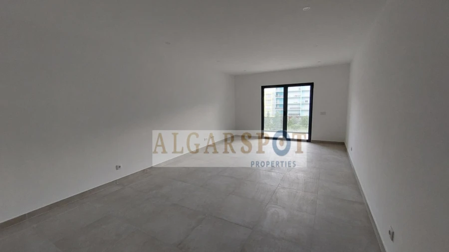 Apartamento T2 para Venda em Armação de Pera Foto 18