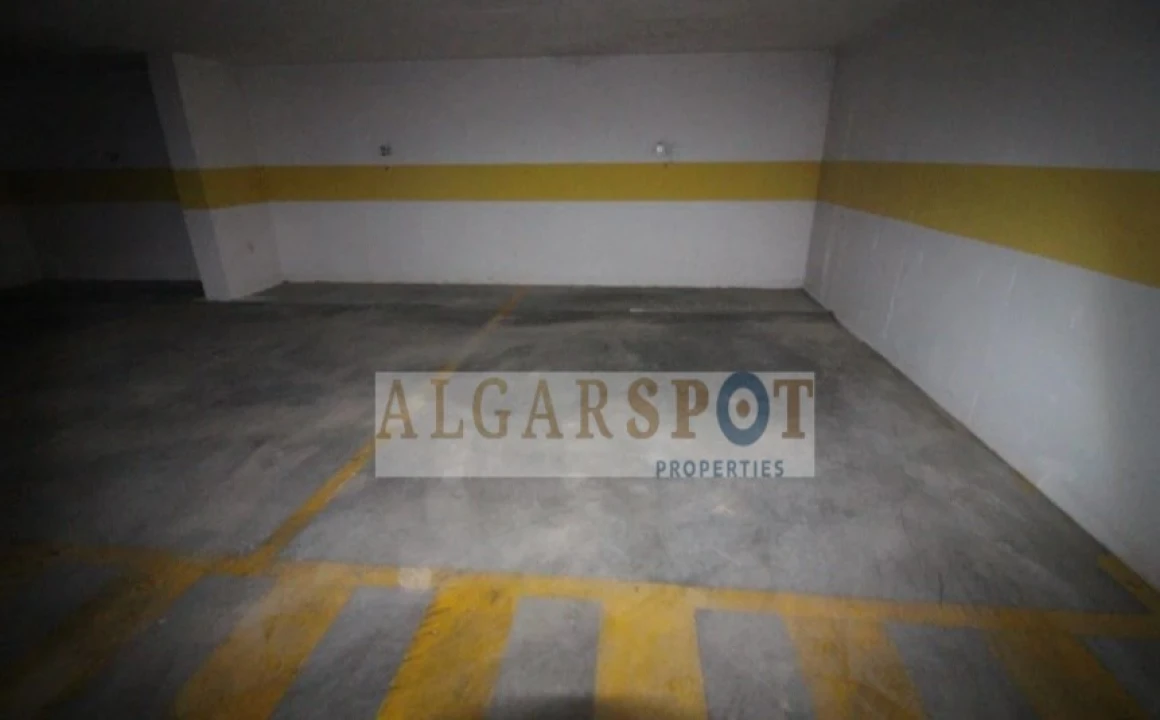 Apartamento T2 para Venda em Armação de Pera Foto 16