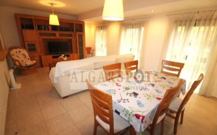 Apartamento T2 para Venda em Armação de Pera