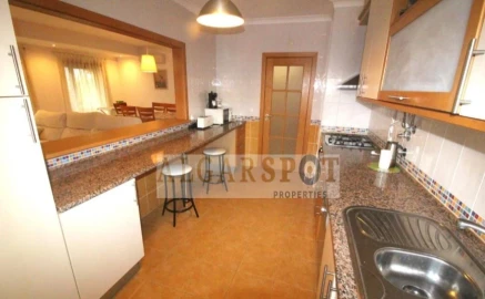 Apartamento T2 para Venda em Armação de Pera