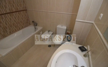 Apartamento T2 para Venda em Armação de Pera