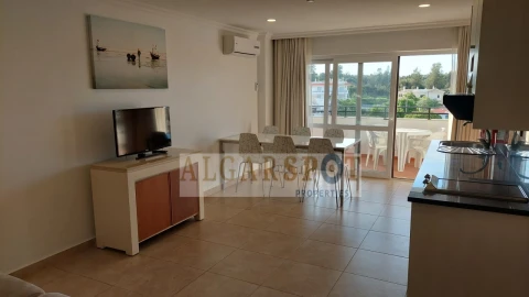 Apartamento T1 para Venda em Portimão