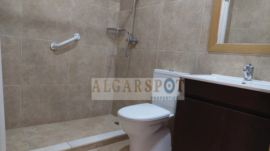 Apartamento T1 para Venda em Portimão Foto 16