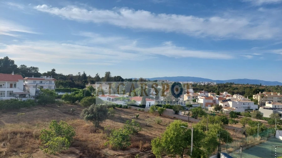 Apartamento T1 para Venda em Portimão Foto 32