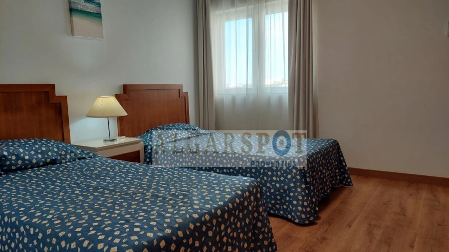 Apartamento T1 para Venda em Portimão Foto 20
