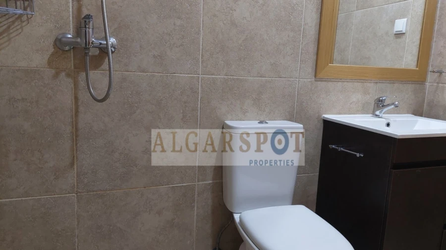 Apartamento T1 para Venda em Portimão Foto 17