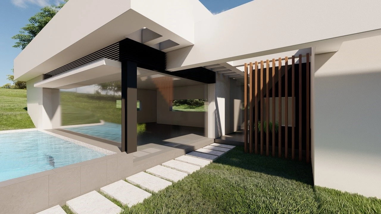 Terreno para Venda em Loule (São Sebastião) Foto 3