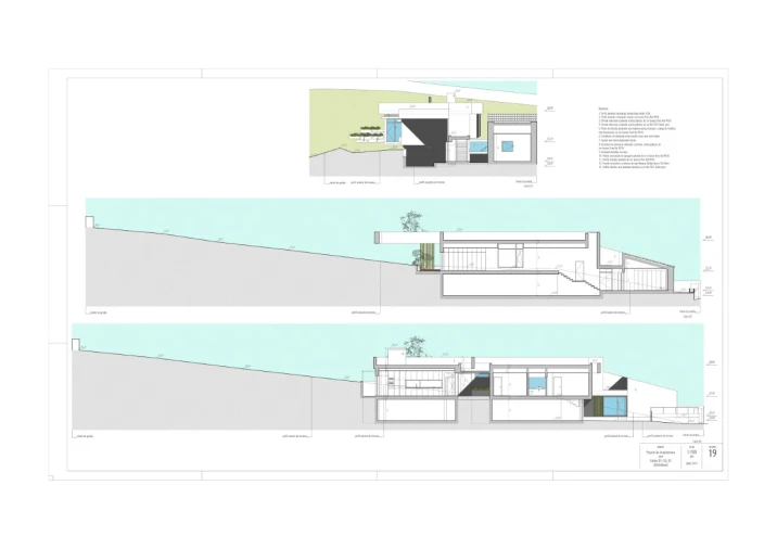 Terreno para Venda em Loule (São Sebastião) Foto 13