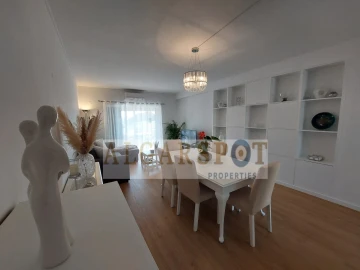 Apartamento T2 para Venda em Quarteira