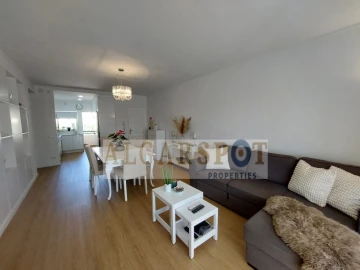 Apartamento T2 para Venda em Quarteira