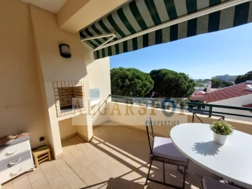 Apartamento T2 para Venda em Quarteira