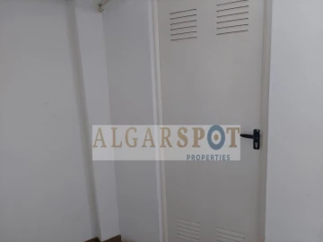Apartamento T2 para Venda em Quarteira