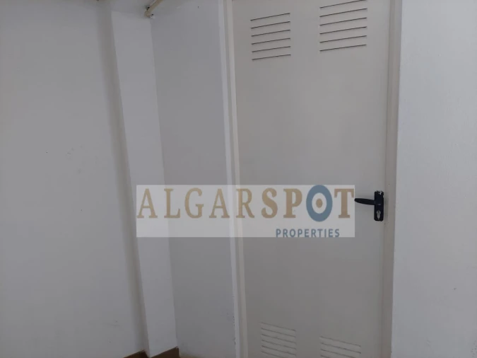 Apartamento T2 para Venda em Quarteira Foto 23