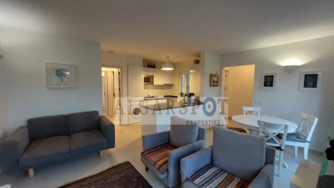 Apartamento T2 para Venda em Quarteira