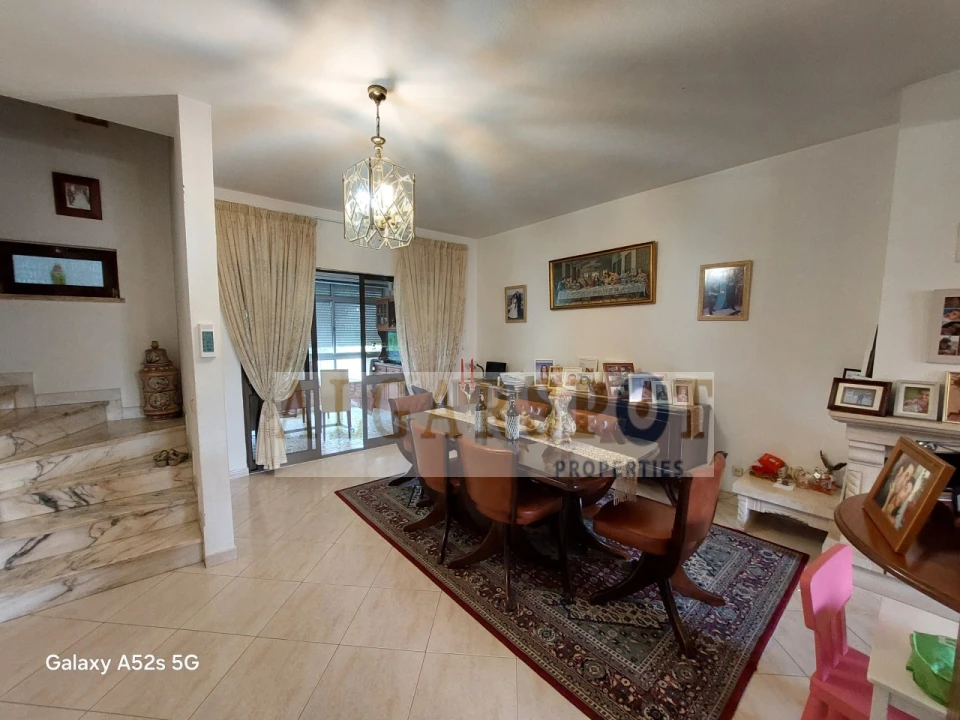 Quinta T4 para Venda em Almancil Foto 6