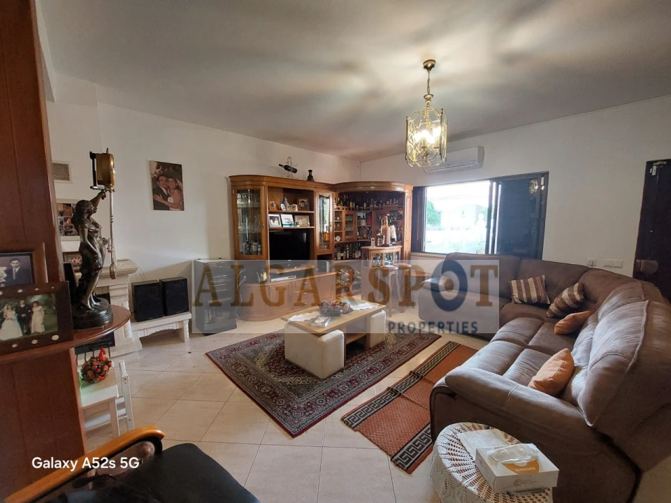 Quinta T4 para Venda em Almancil Foto 7