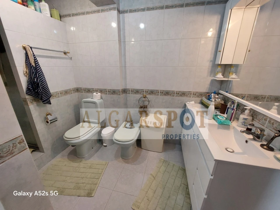 Quinta T4 para Venda em Almancil Foto 17