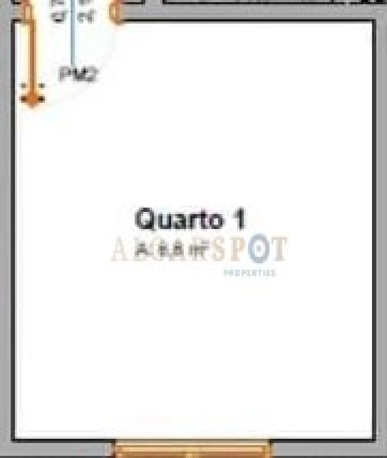 Quinta T4 para Venda em Almancil Foto 30