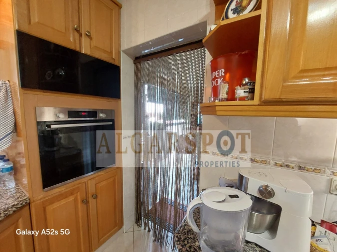 Quinta T4 para Venda em Almancil Foto 14