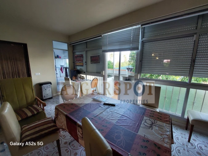 Quinta T4 para Venda em Almancil Foto 15