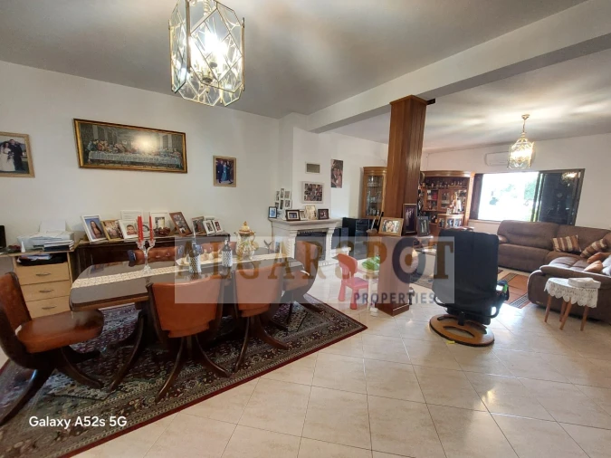 Quinta T4 para Venda em Almancil Foto 8