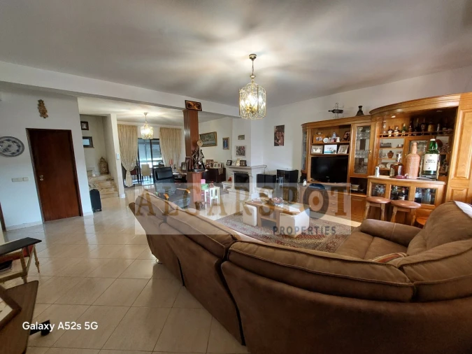 Quinta T4 para Venda em Almancil Foto 9