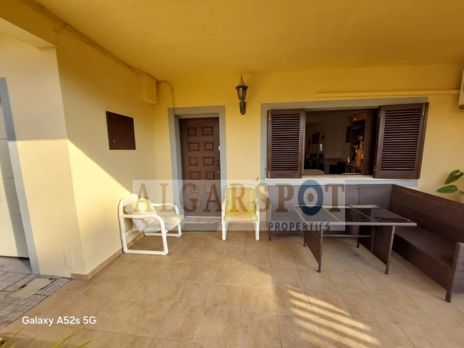 Quinta T4 para Venda em Almancil Foto 3