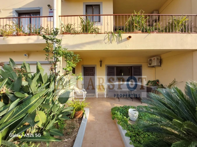 Quinta T4 para Venda em Almancil Foto 2