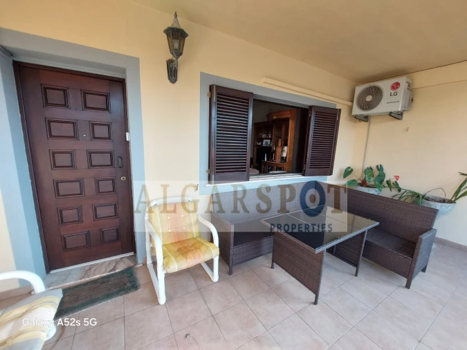 Quinta T4 para Venda em Almancil Foto 4