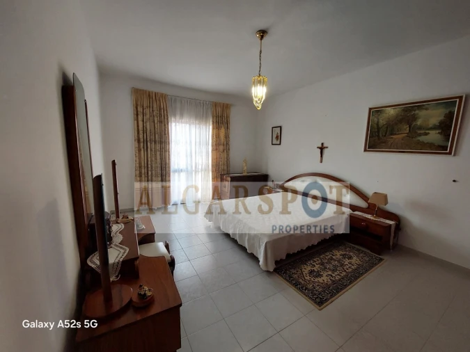 Quinta T4 para Venda em Almancil Foto 20