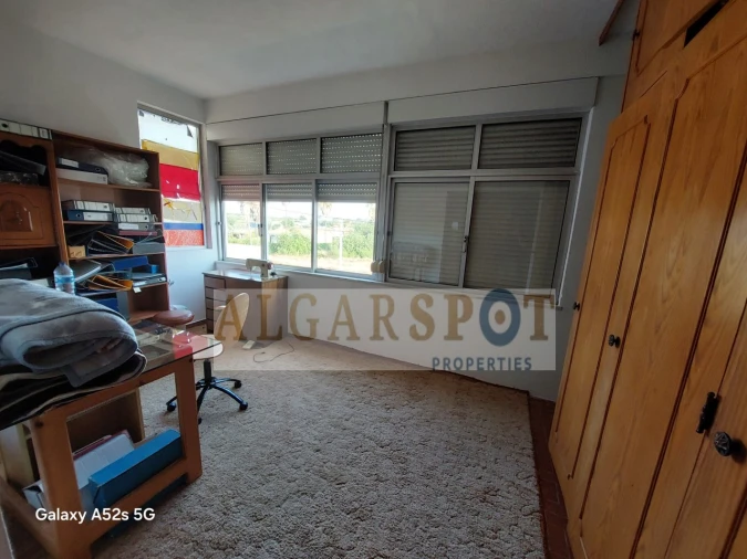 Quinta T4 para Venda em Almancil Foto 26