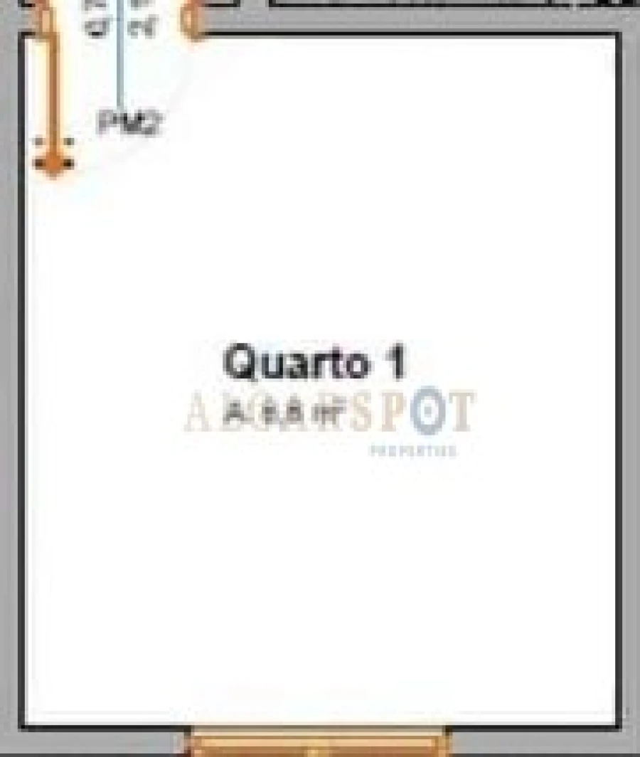 Quinta T4 para Venda em Almancil Foto 30