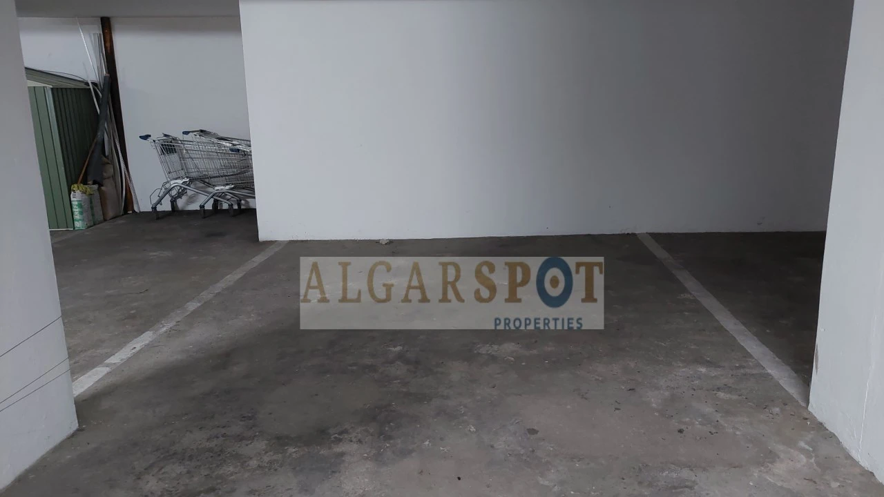 Apartamento T2 para Venda em Albufeira e Olhos de Água Foto 22
